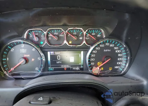 2017 GMC Sierra 1500 Slt из США, поврежденный, VIN 3GTP1NEC0HG251023